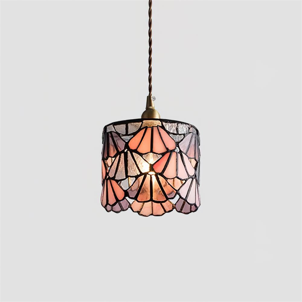 Renlyn Vintage Pendant Light