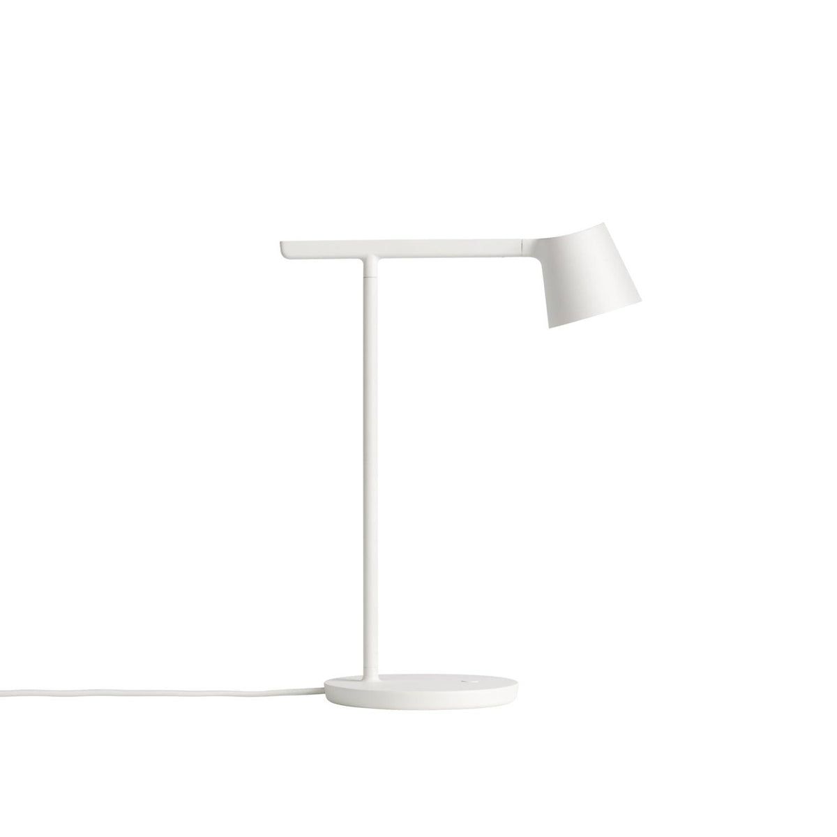 Core Table Lamp – detail 33