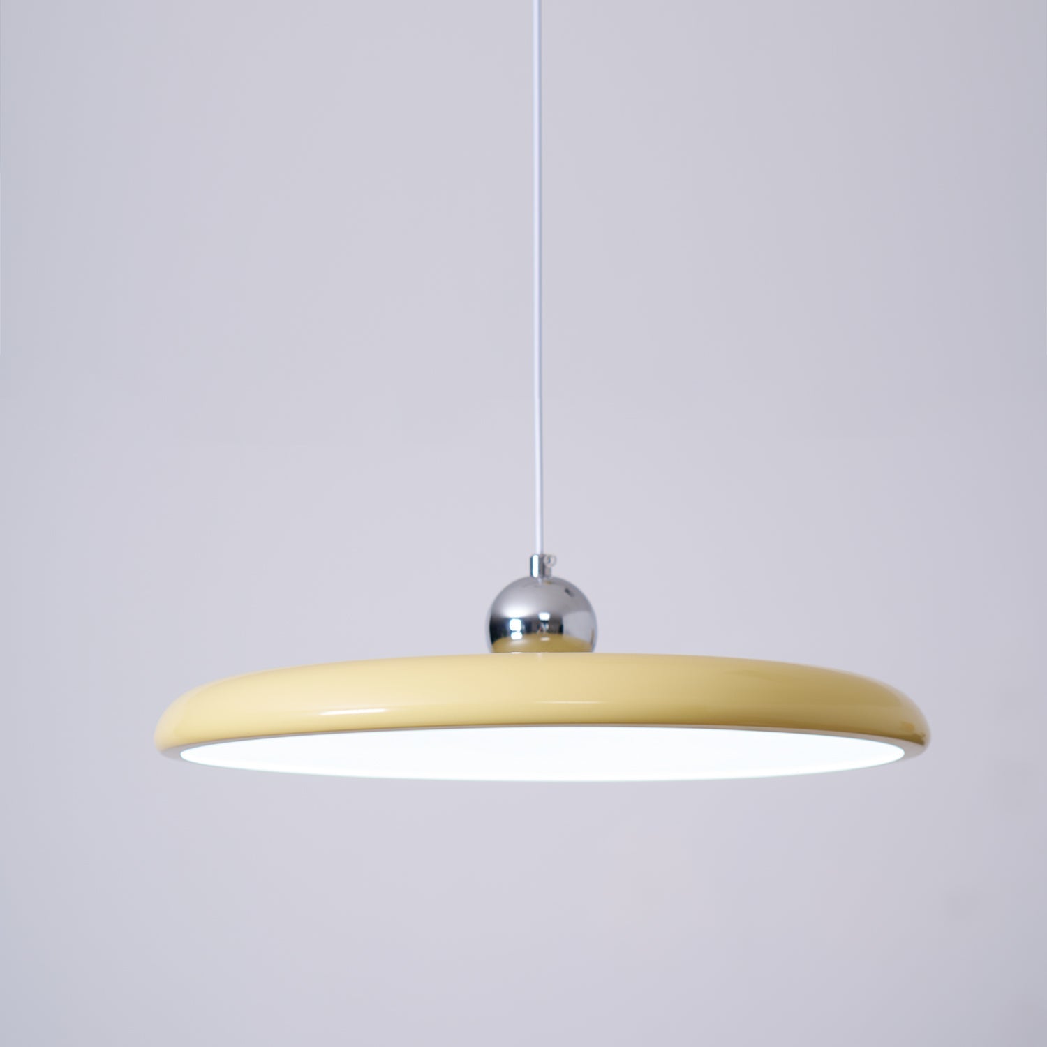 Miraeras Pendant Light