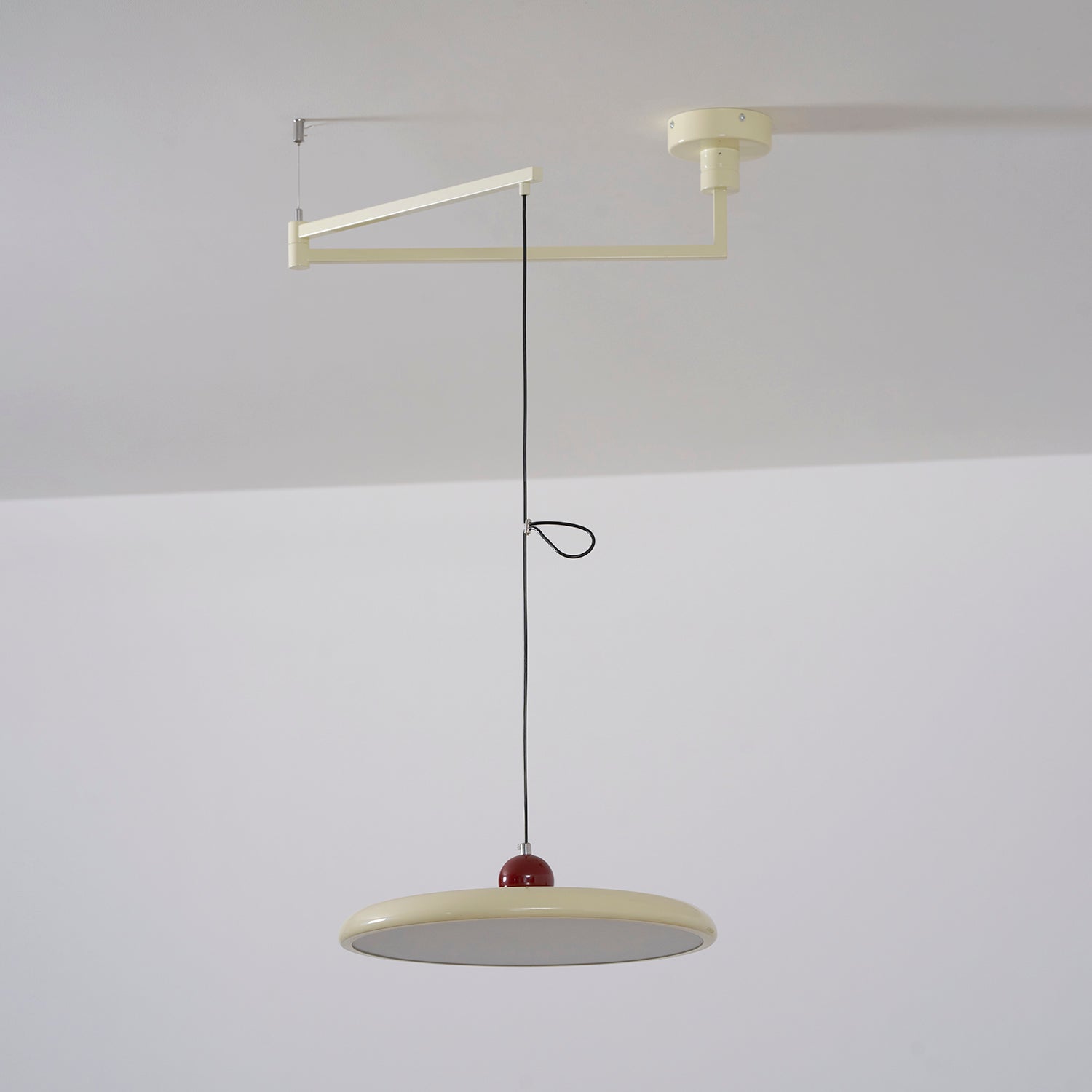 Miraeras Pendant Light