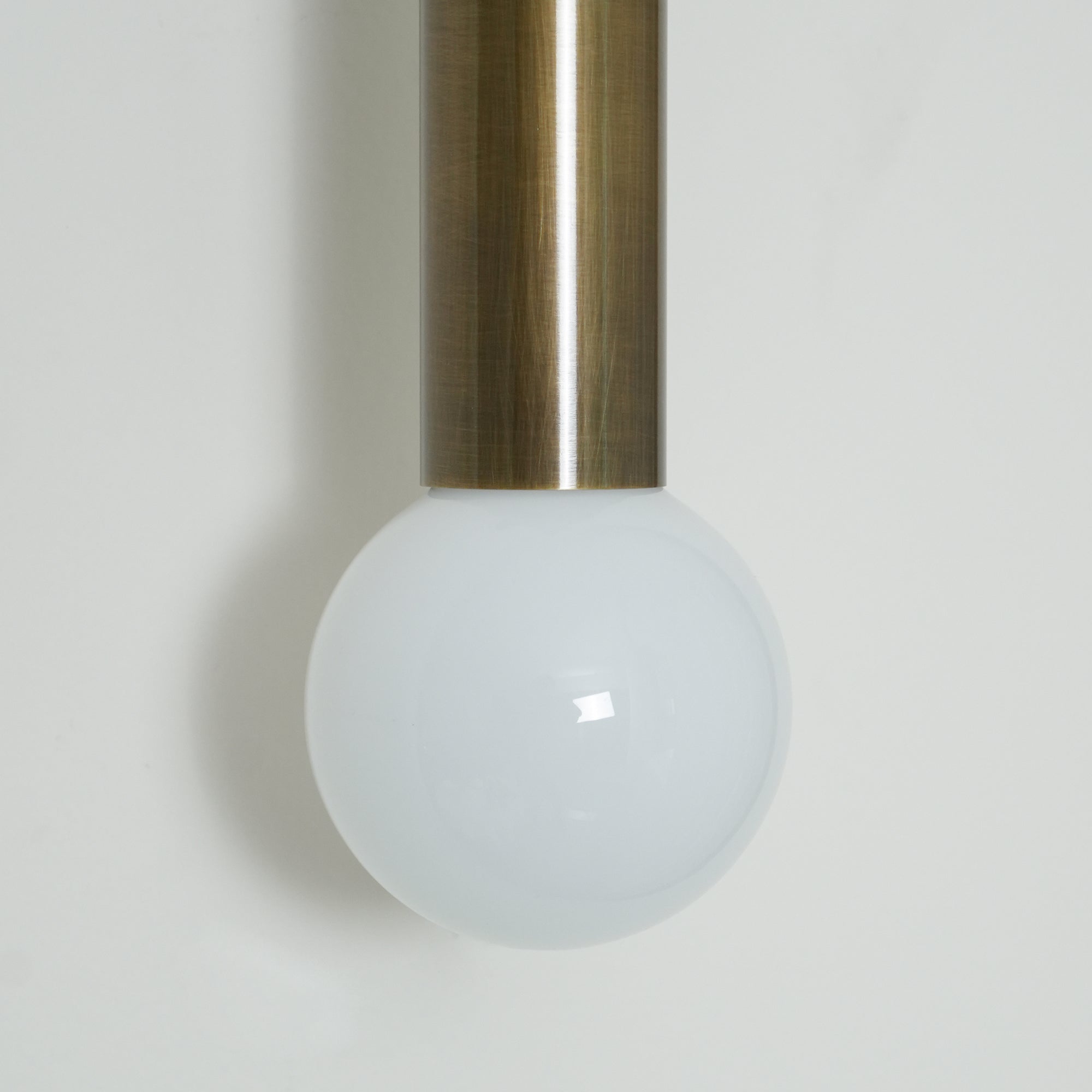 Orion Wall Light