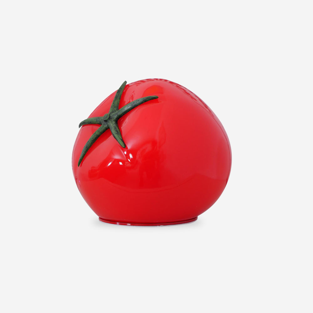 Halearey Tomato Table Lamp