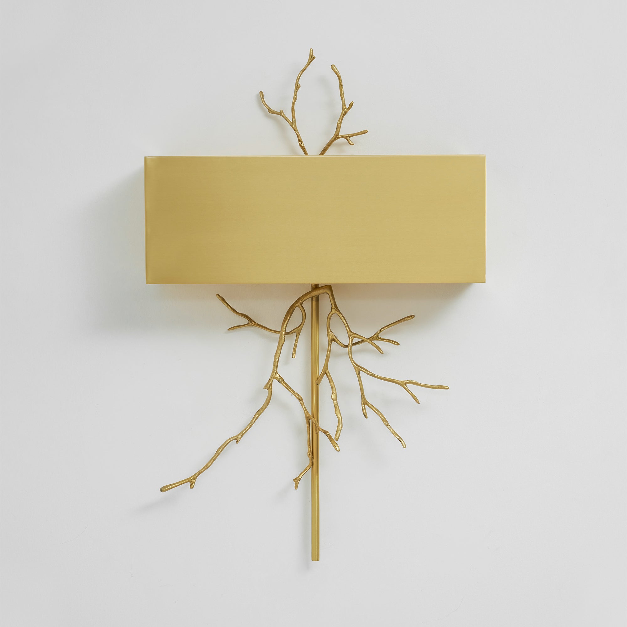 Jorri Branch Wall Light