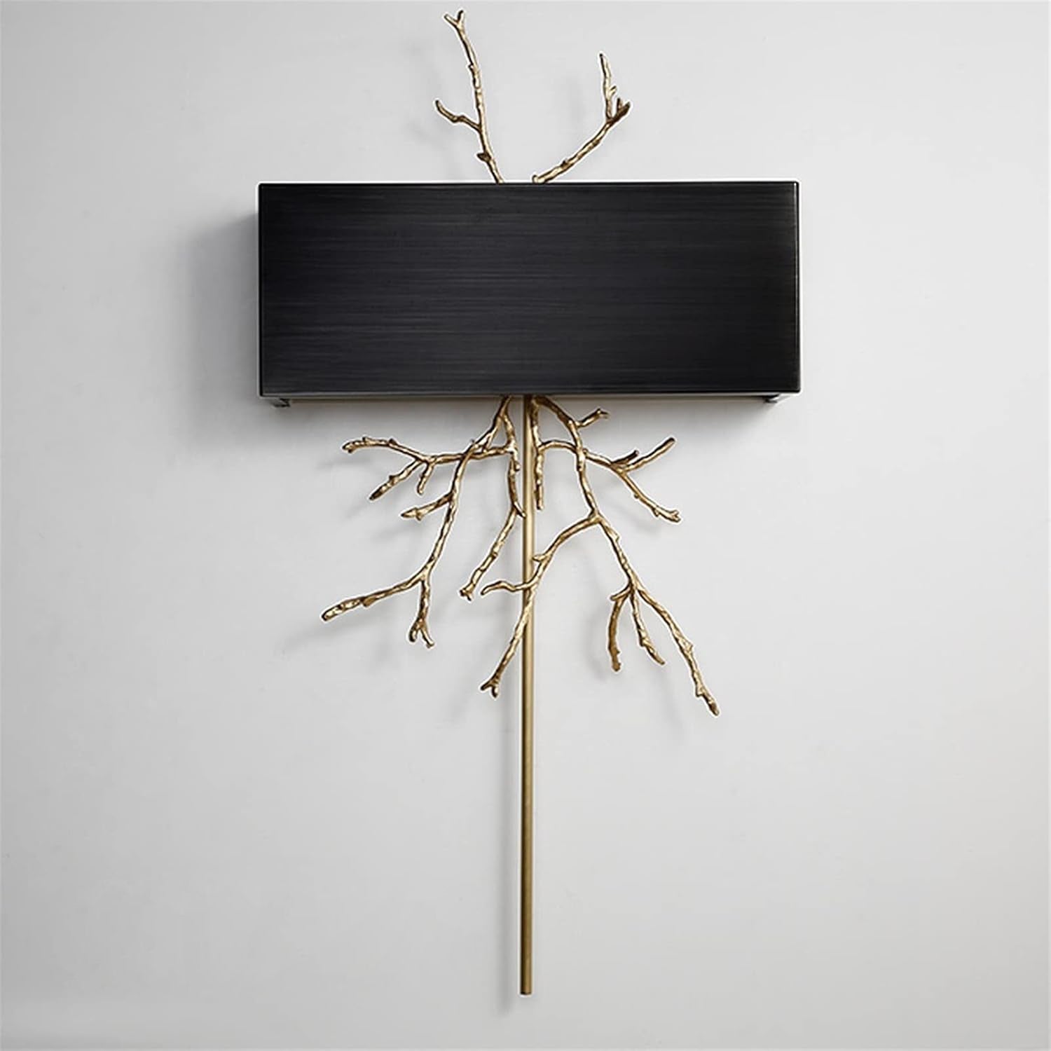 Jorri Branch Wall Light