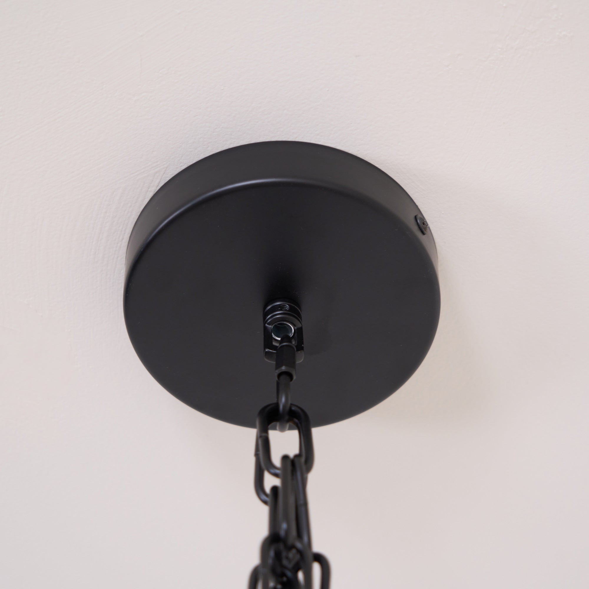 Glenvi Linear Pendant Light