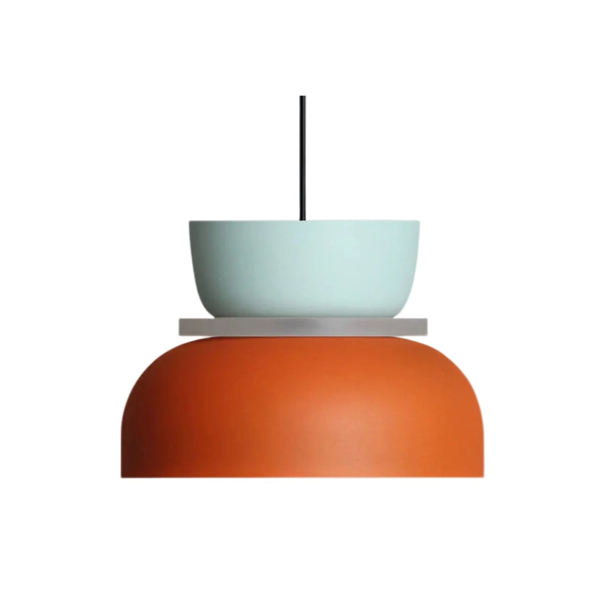 Baya Dome Pendant Light