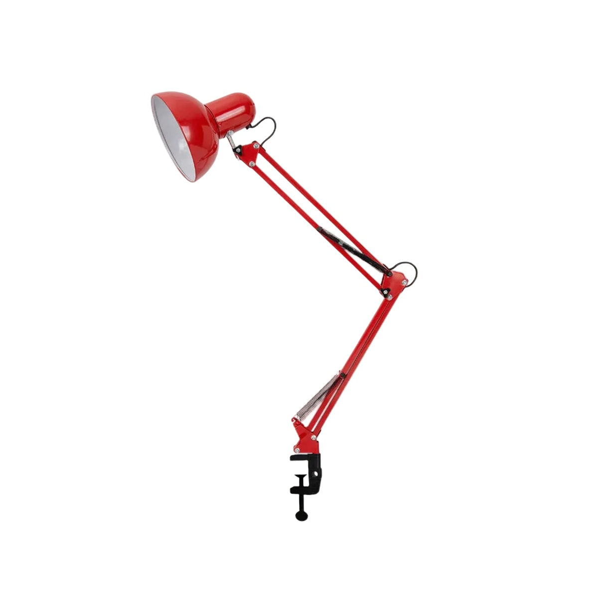 Glenlo Minimalist Table Lamp
