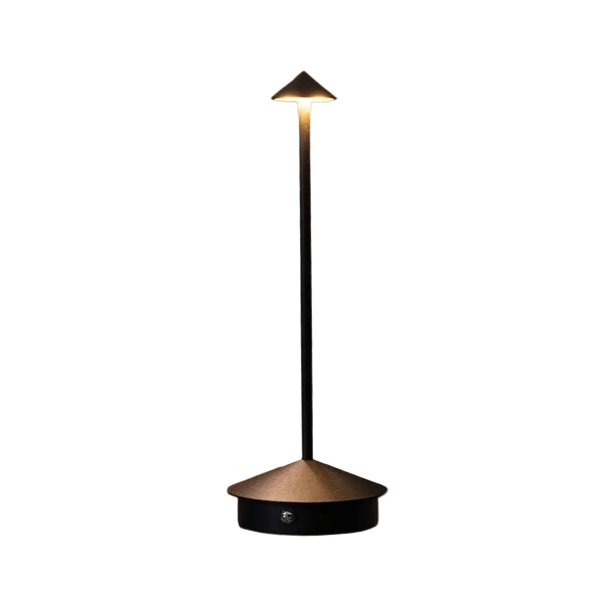 Noaerum Cone Table Lamp