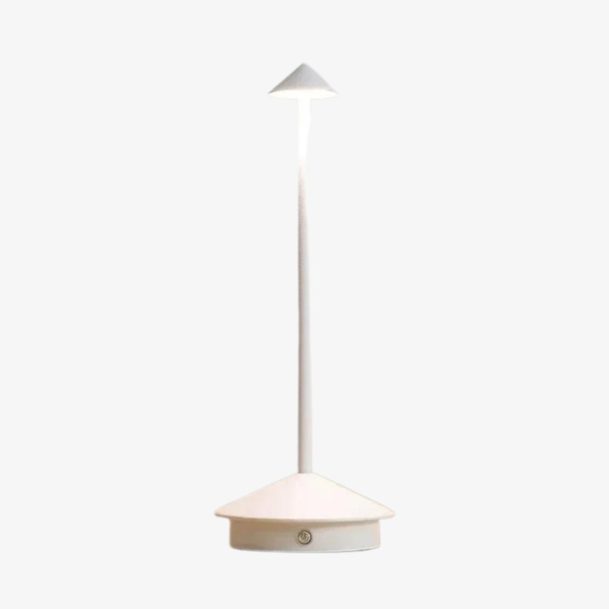 Noaerum Cone Table Lamp