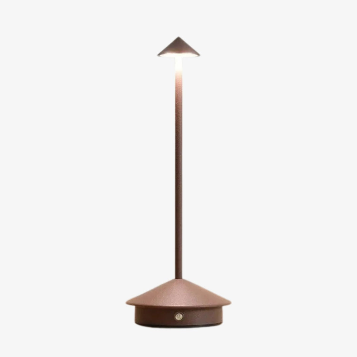 Noaerum Cone Table Lamp