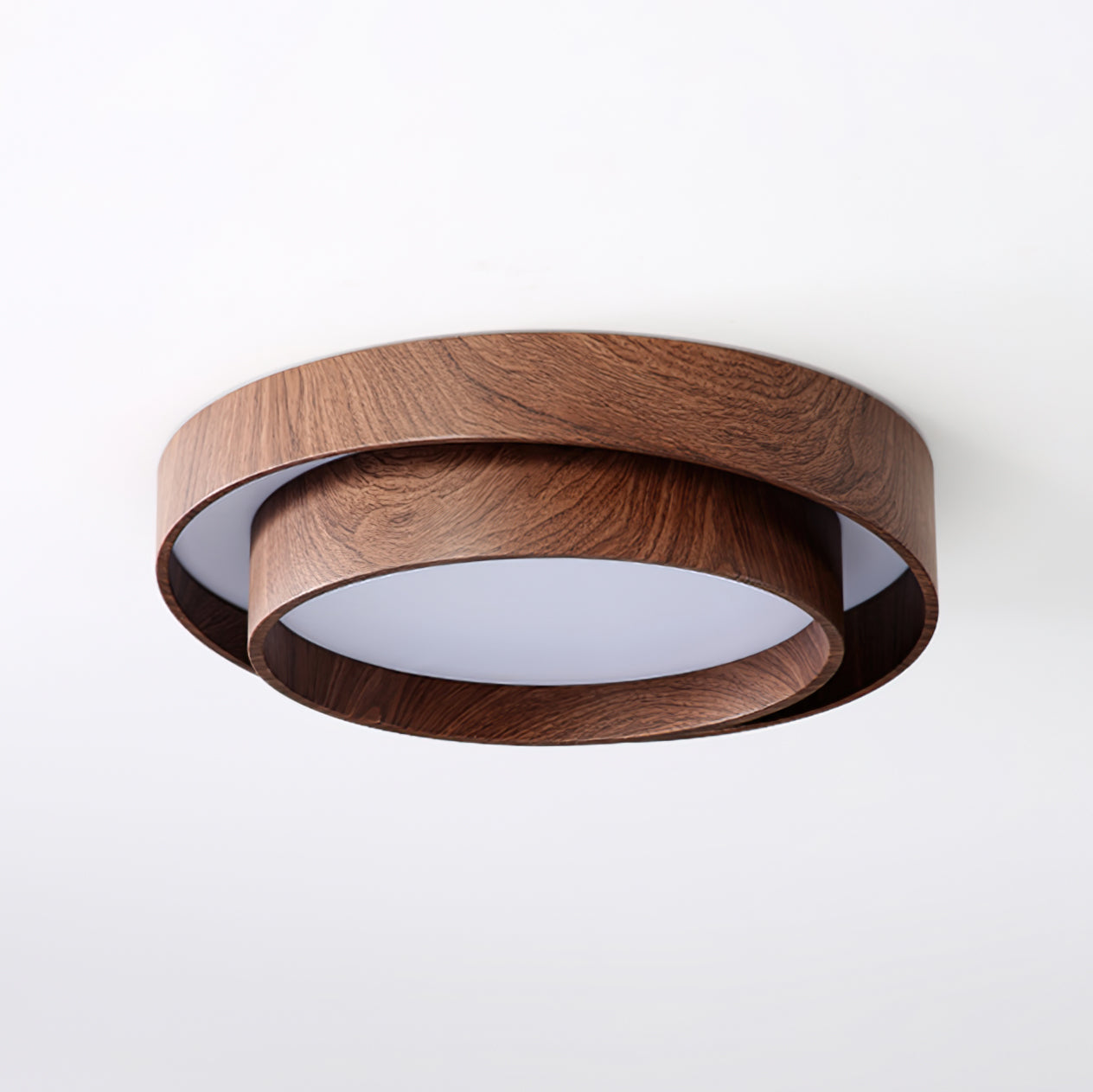 Zelialo Round Ceiling Light