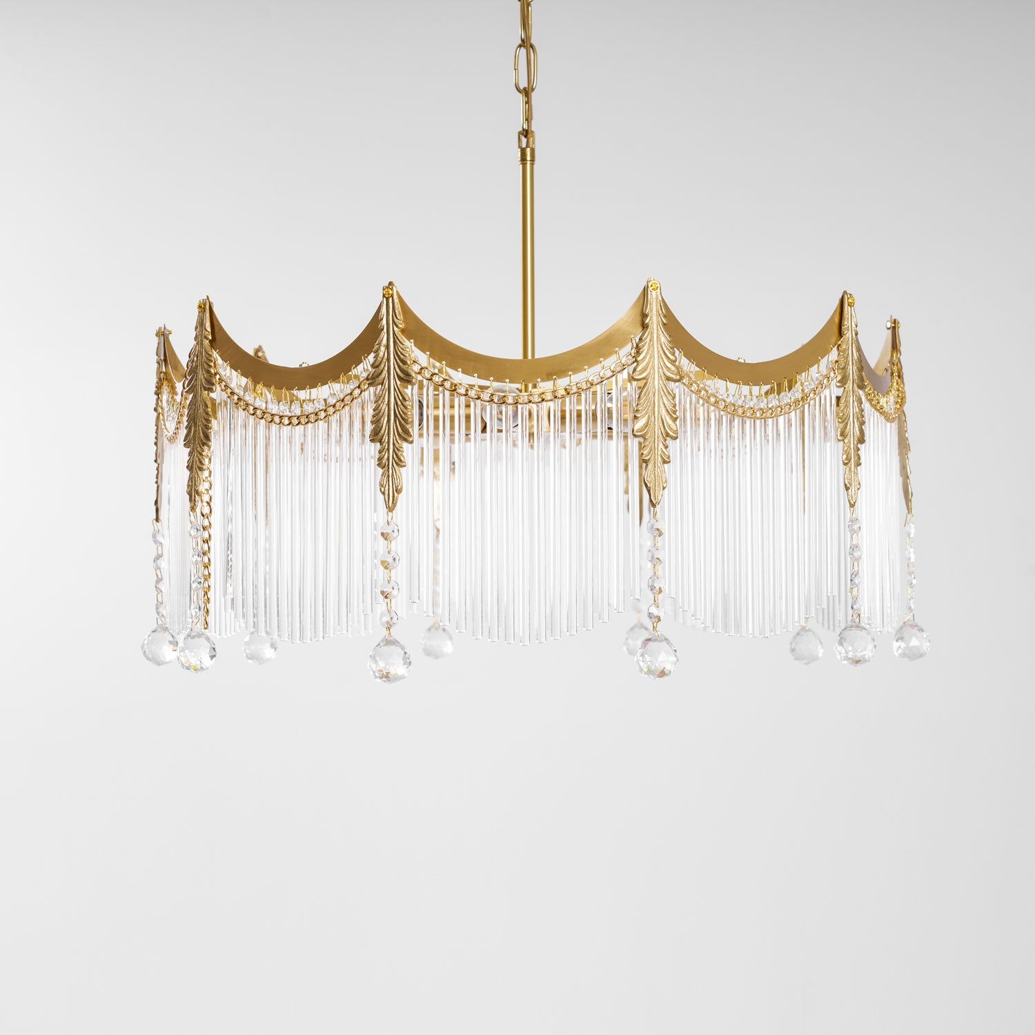 Noaonal Chandelier