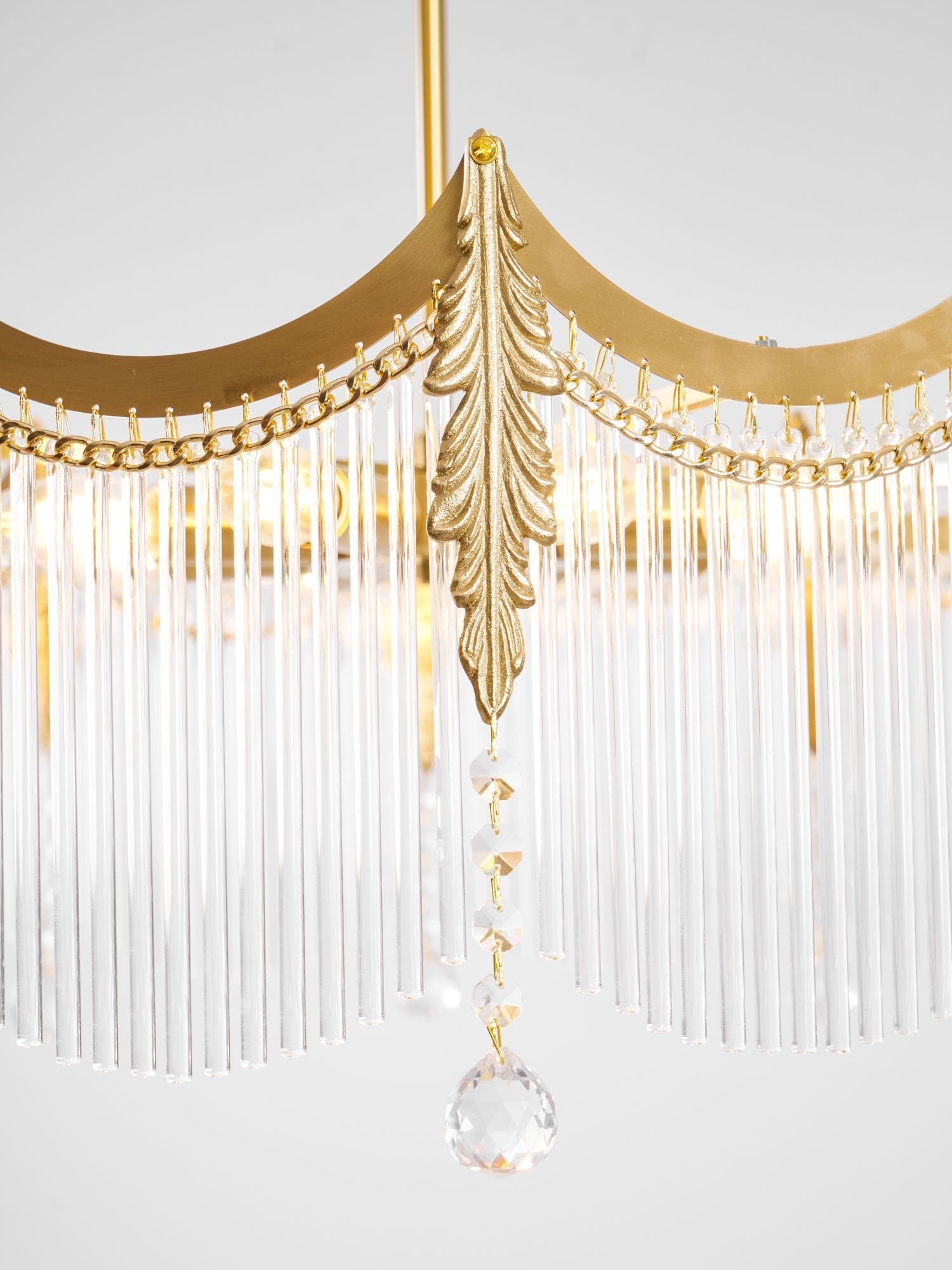 Noaonal Chandelier