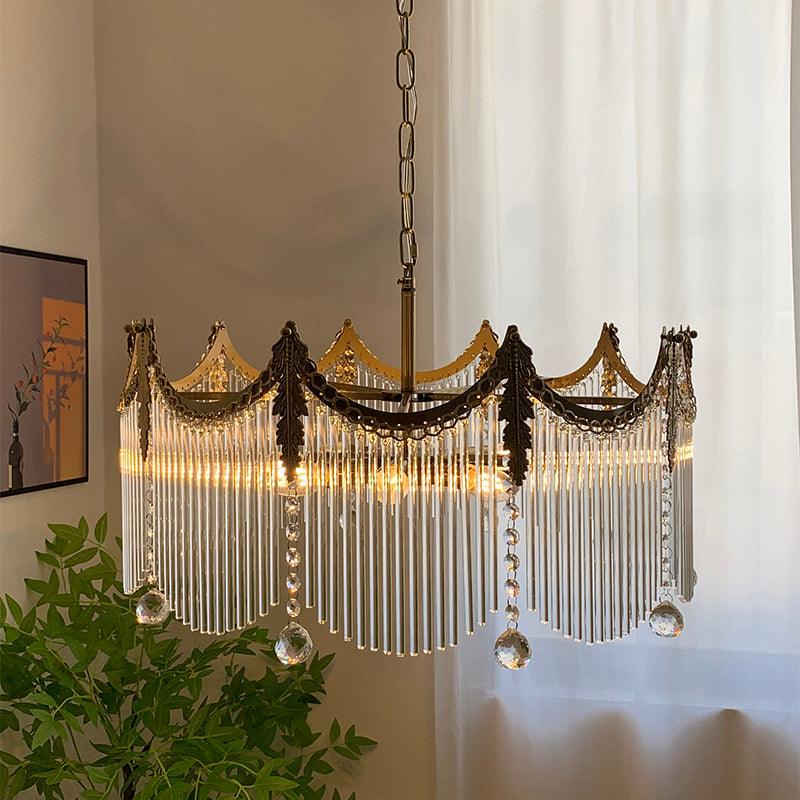 Noaonal Chandelier