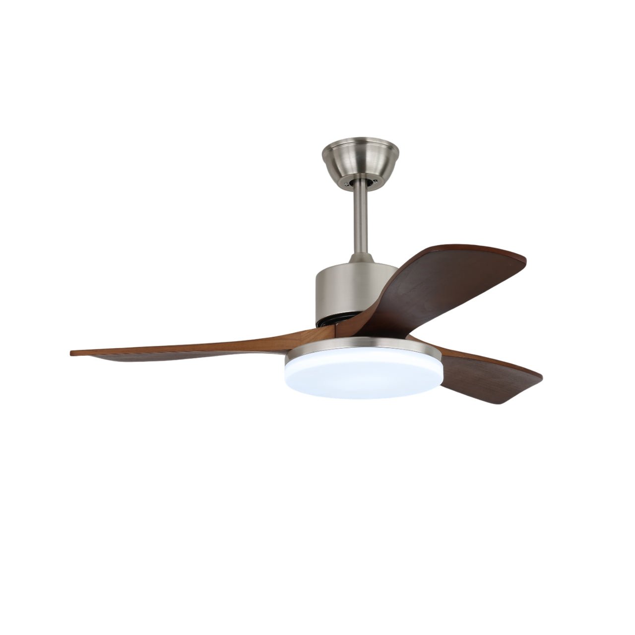 Noamiko Ceiling Fan Light