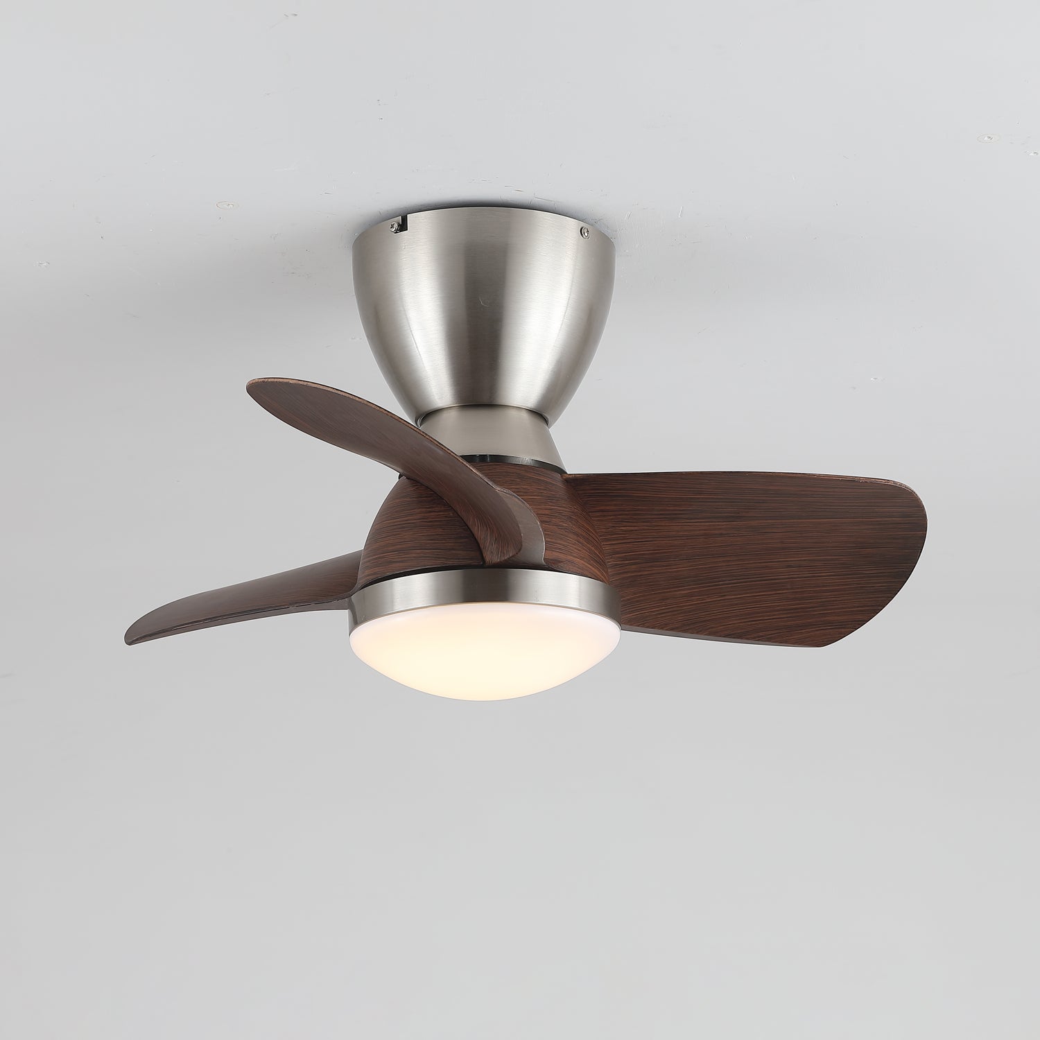 Avaya Ceiling Fan Light
