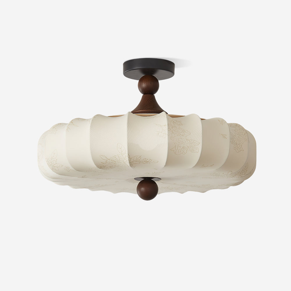 Doveu Ceiling Light