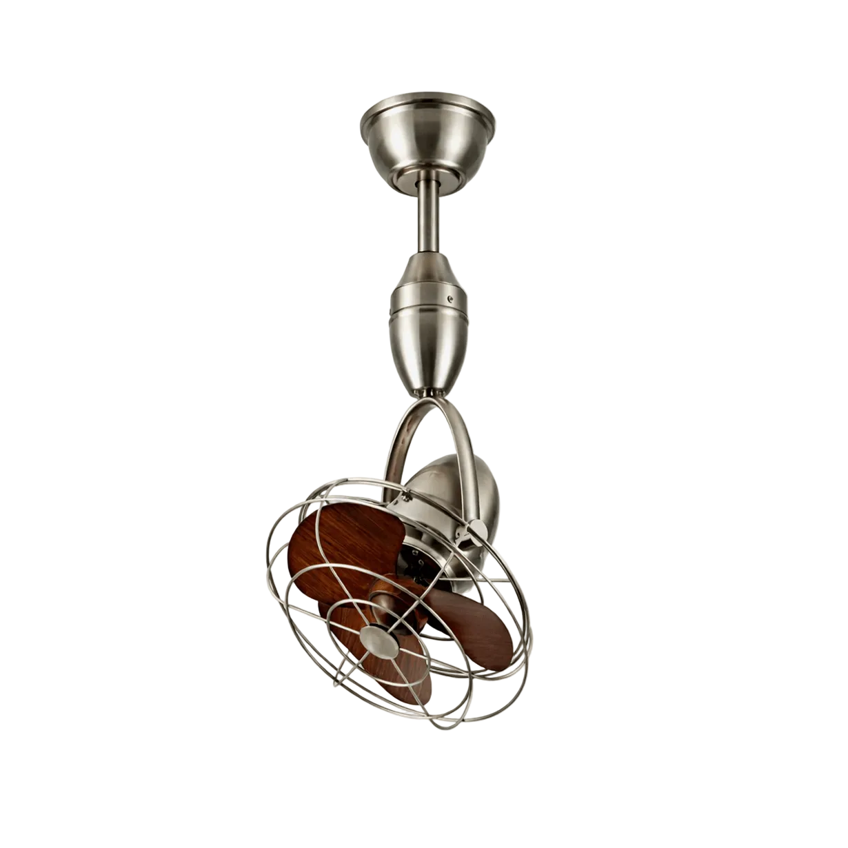 Joroley Ceiling Fan