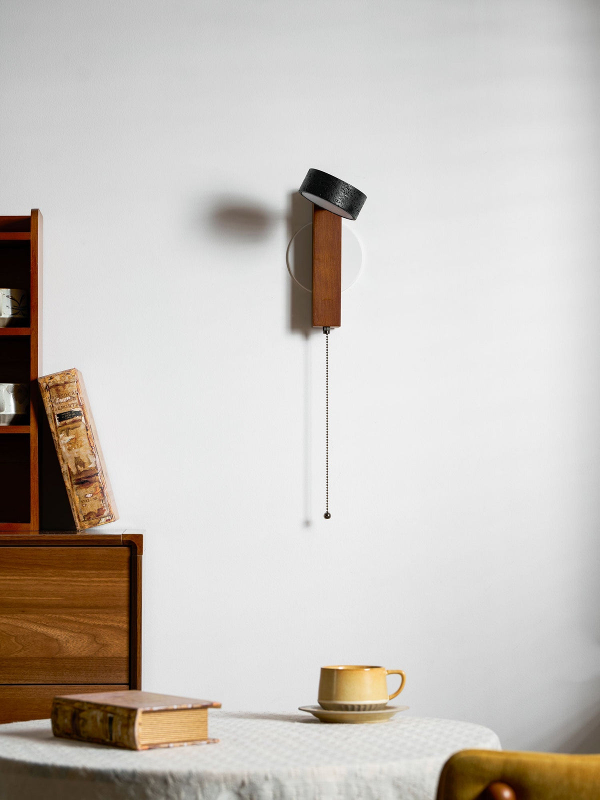 Vera Wall Sconce – detail 26