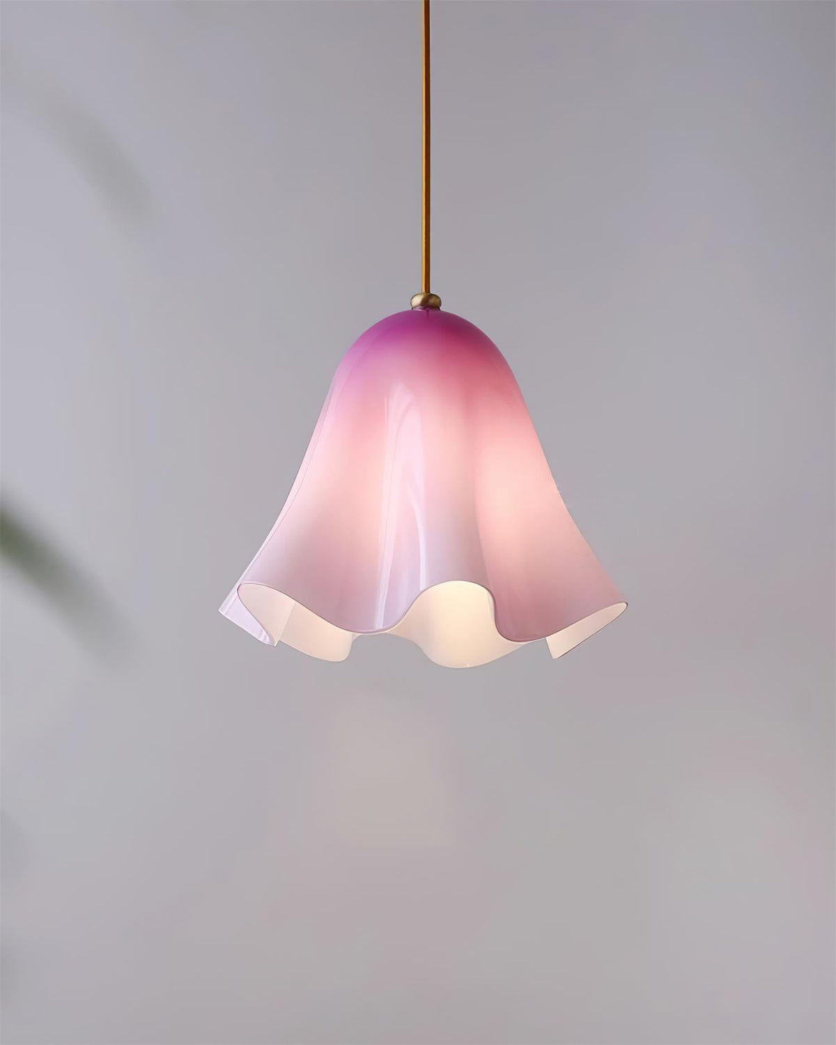 Vera Pendant Lamp – detail 23