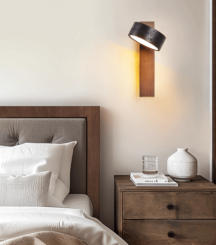 Vera Wall Sconce – detail 17