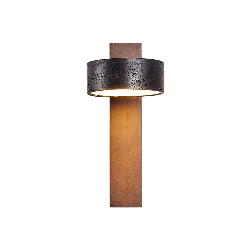 Vera Wall Sconce – detail 33