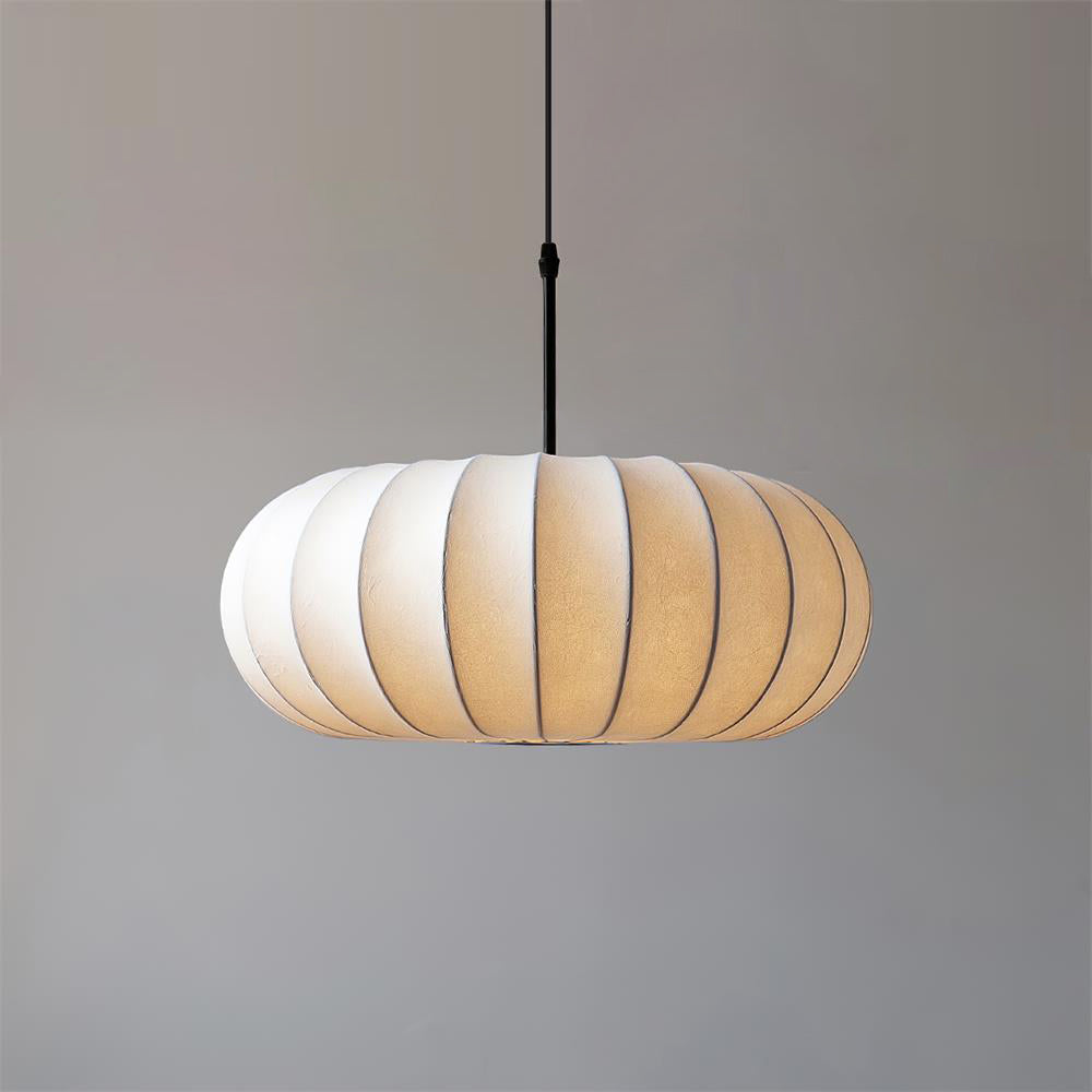 Okelan Plug In Pendant Light