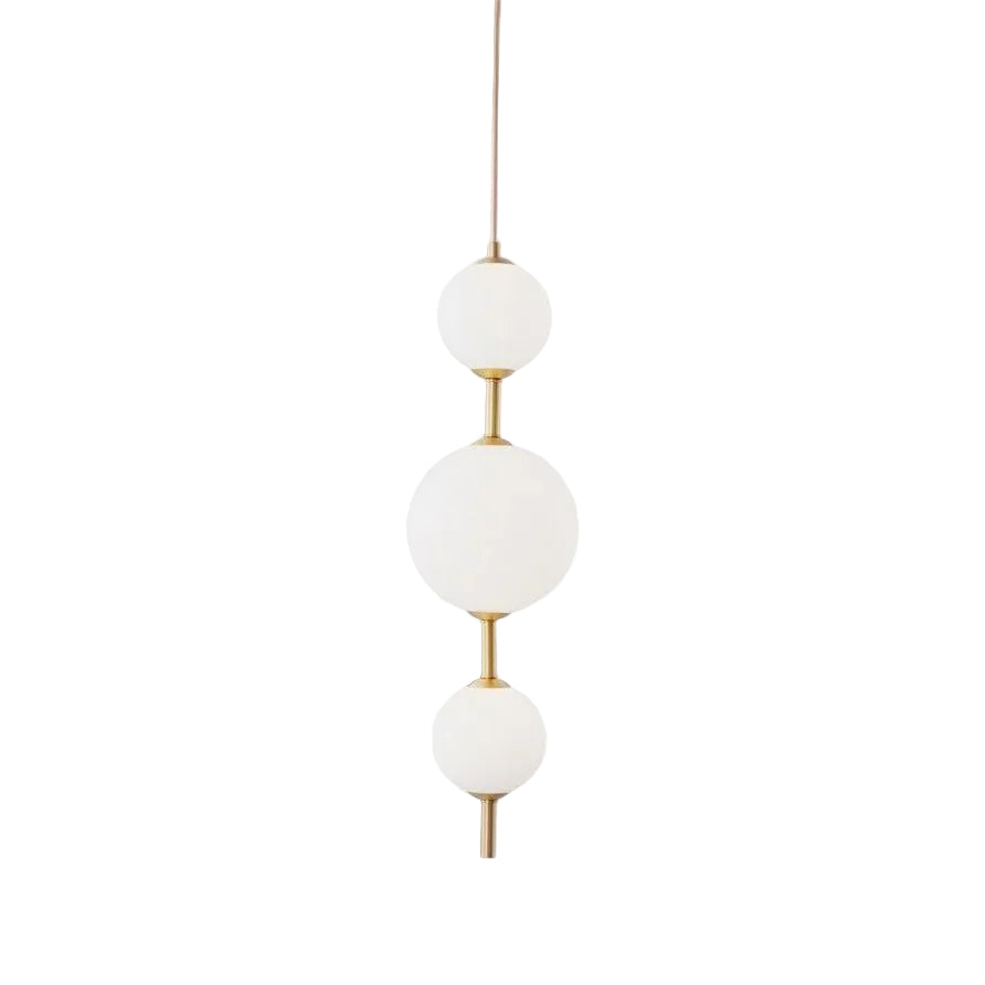 Velavale Globe Pendant Light