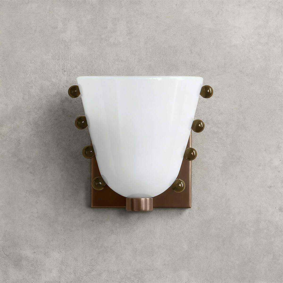 Halere Wall Light