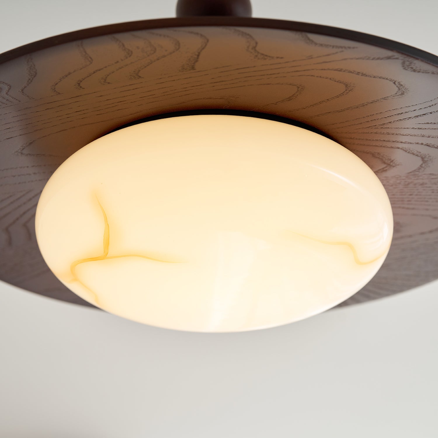 Calas Ceiling Light