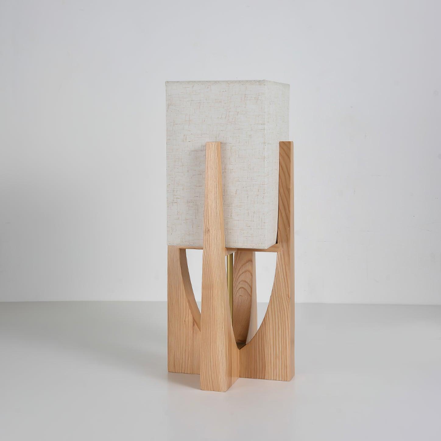 Zanon Floor Lamp