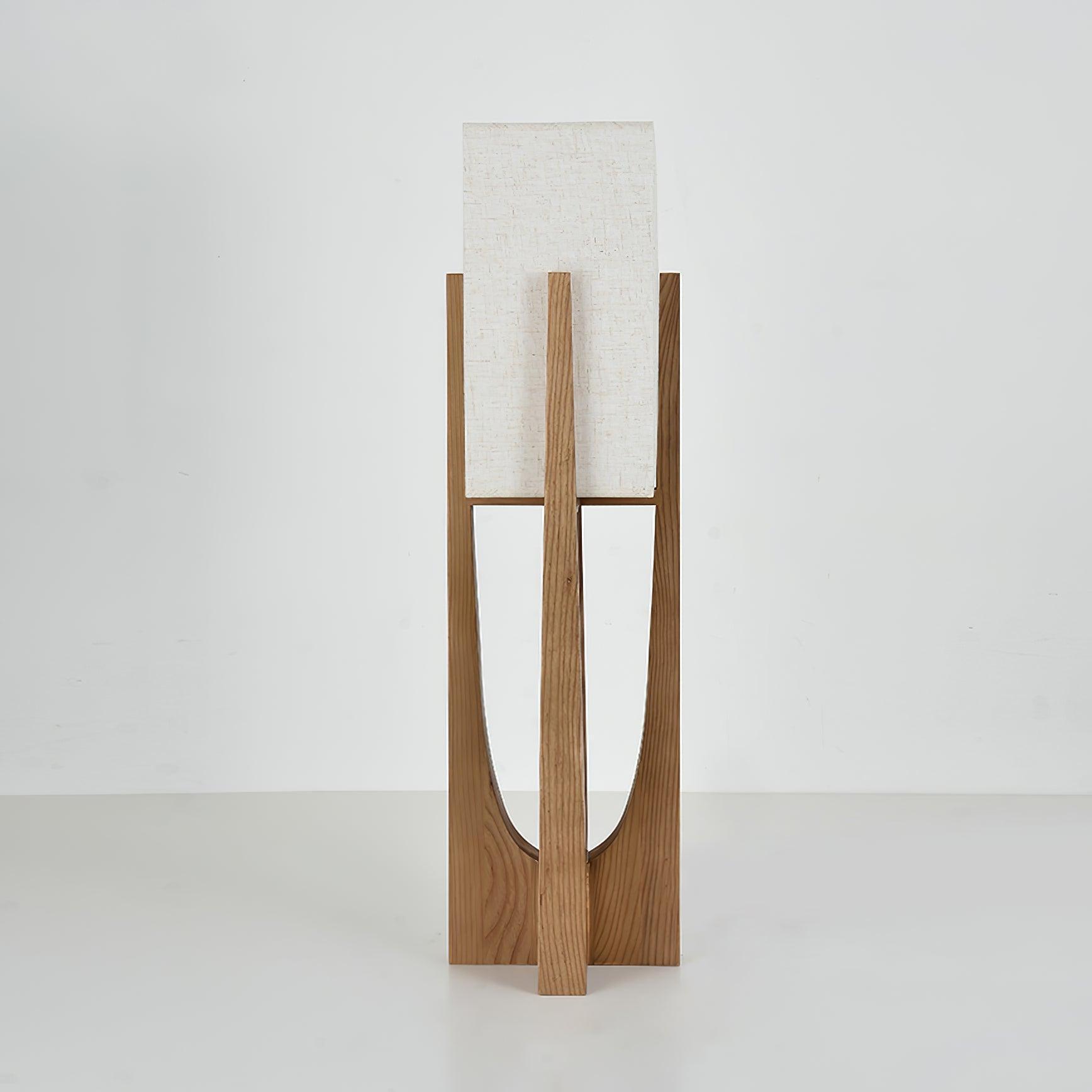 Zanon Floor Lamp