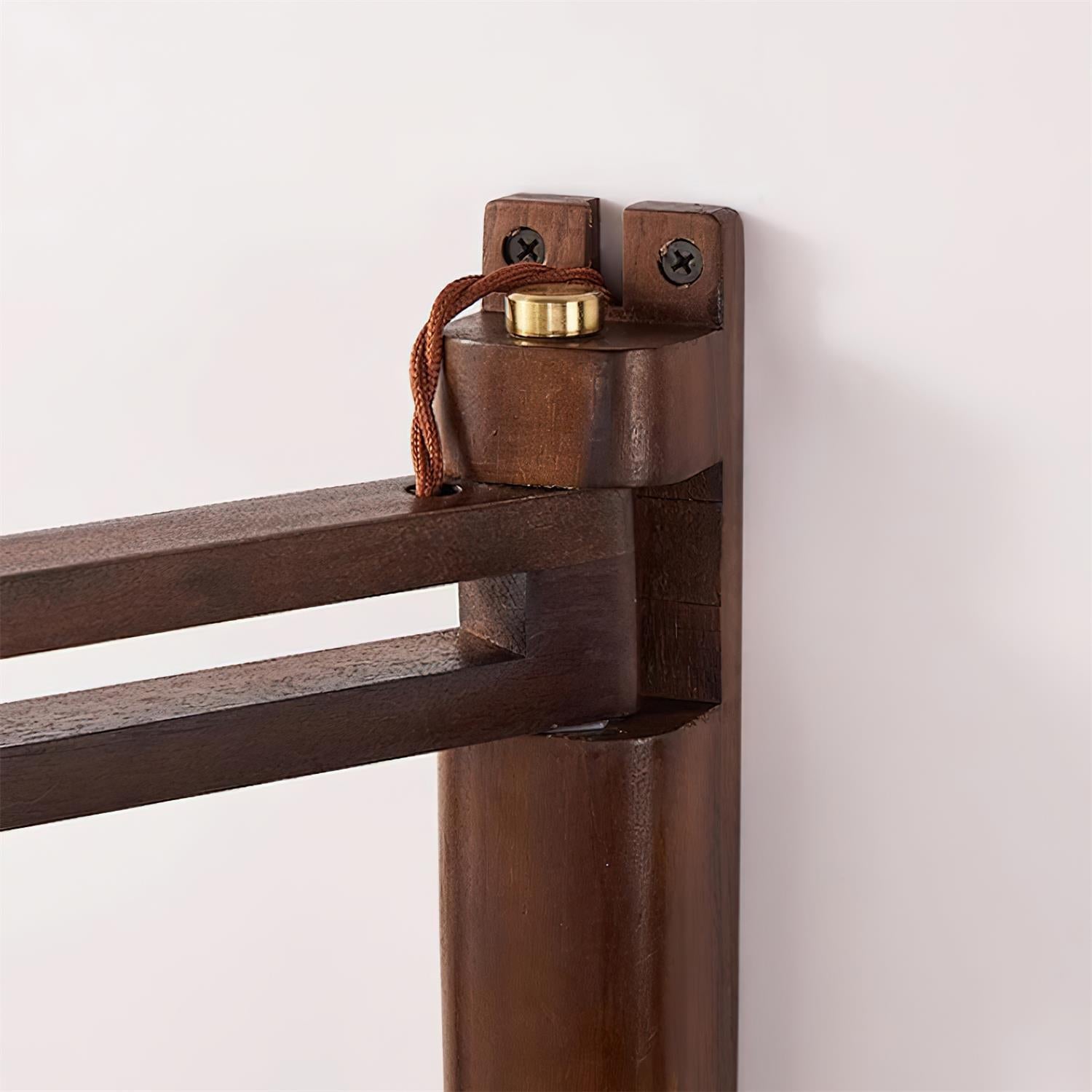 Talieney Wall Light