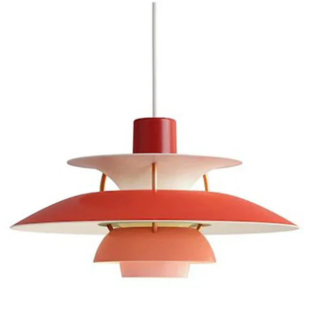 Evvencove Modern Pendant Light