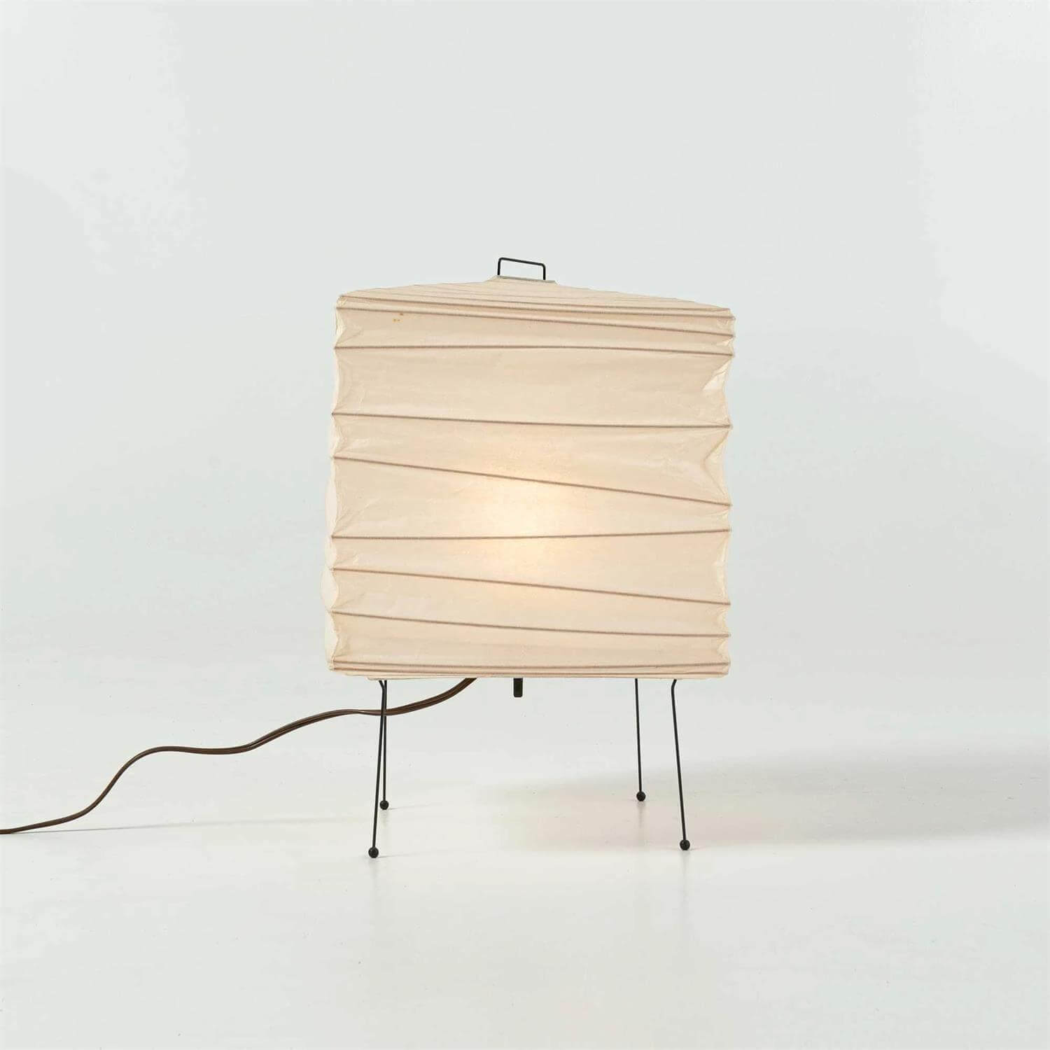 Meli Table Lamp