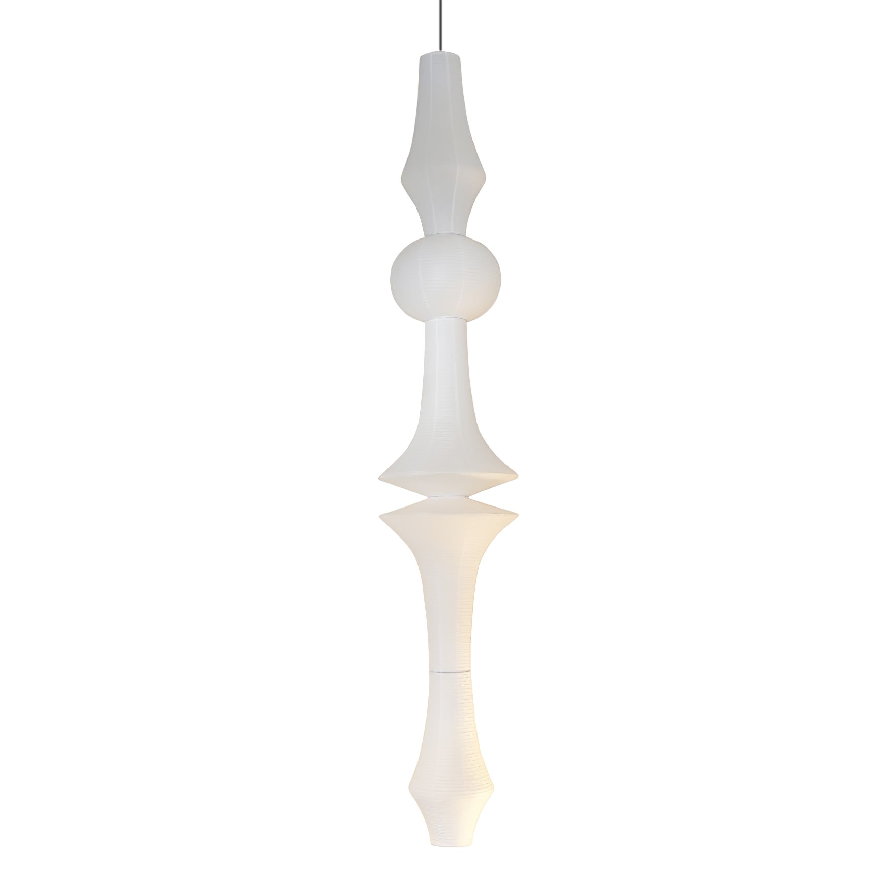 Foxwell Pendant Light