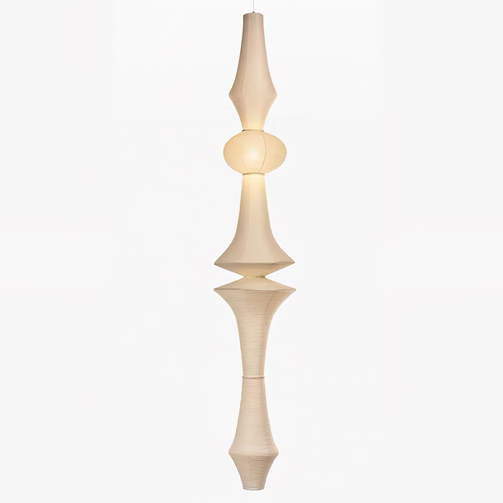 Foxwell Pendant Light