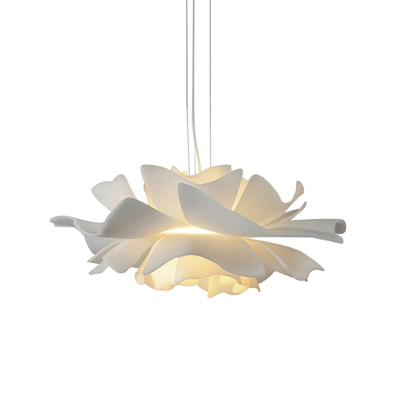 Oakin Lotus Pendant Light