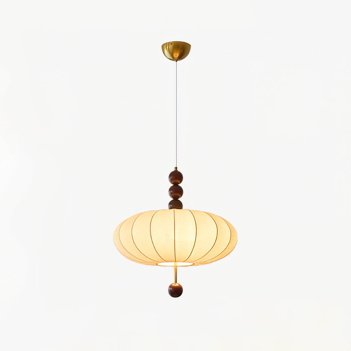 Zanka Pendant Light