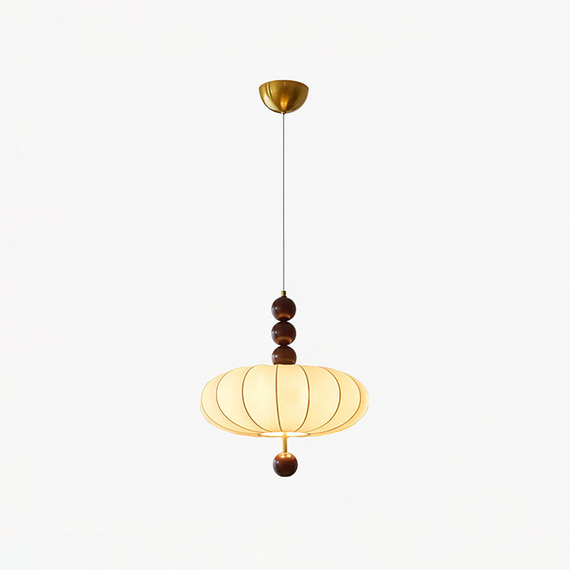 Zanka Pendant Light