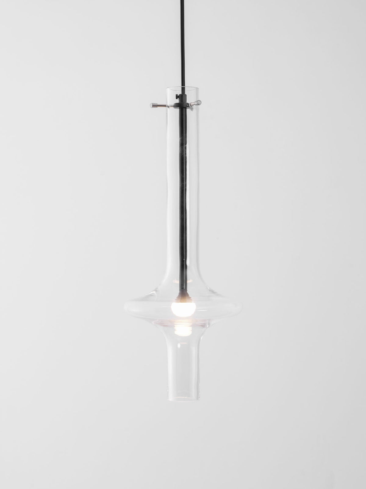 Wonder Suspension Lamp - Vakkerlight