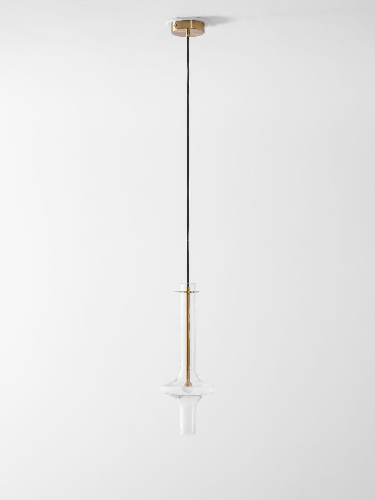 Wonder Suspension Lamp - Vakkerlight