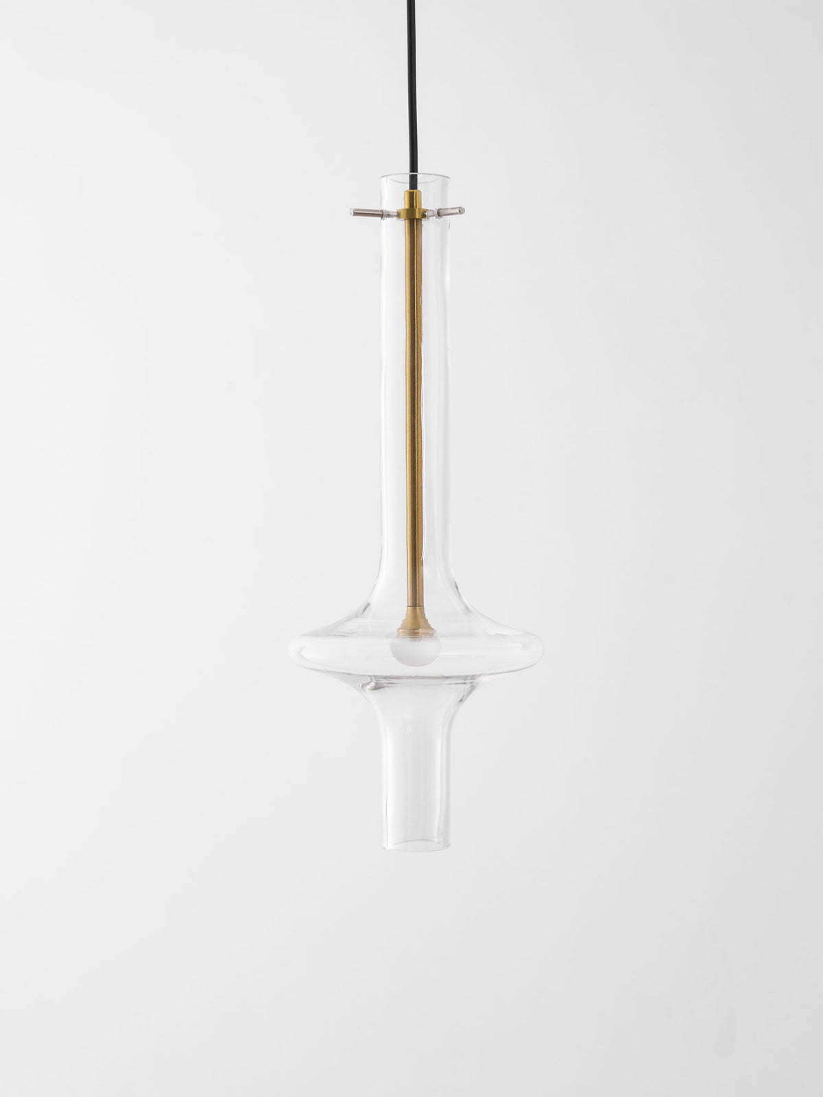 Wonder Suspension Lamp - Vakkerlight