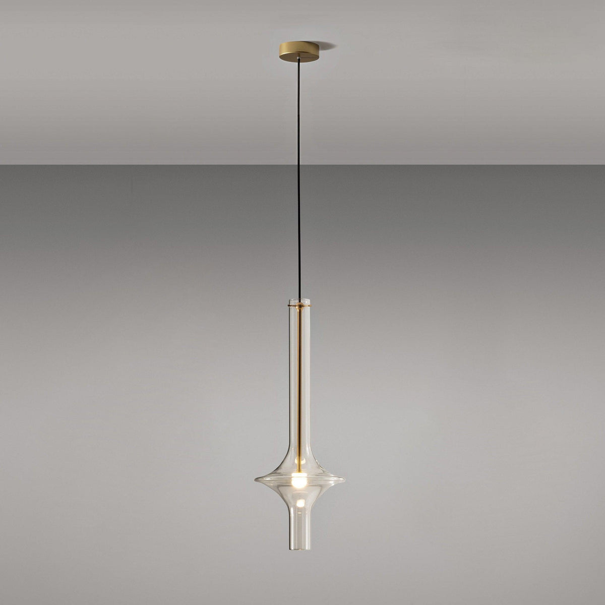 Wonder Suspension Lamp – detail 9