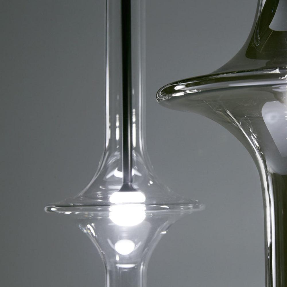 Wonder Suspension Lamp – detail 26