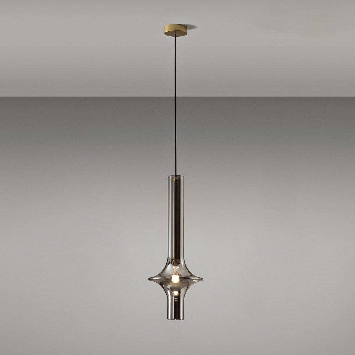 Wonder Suspension Lamp – detail 10