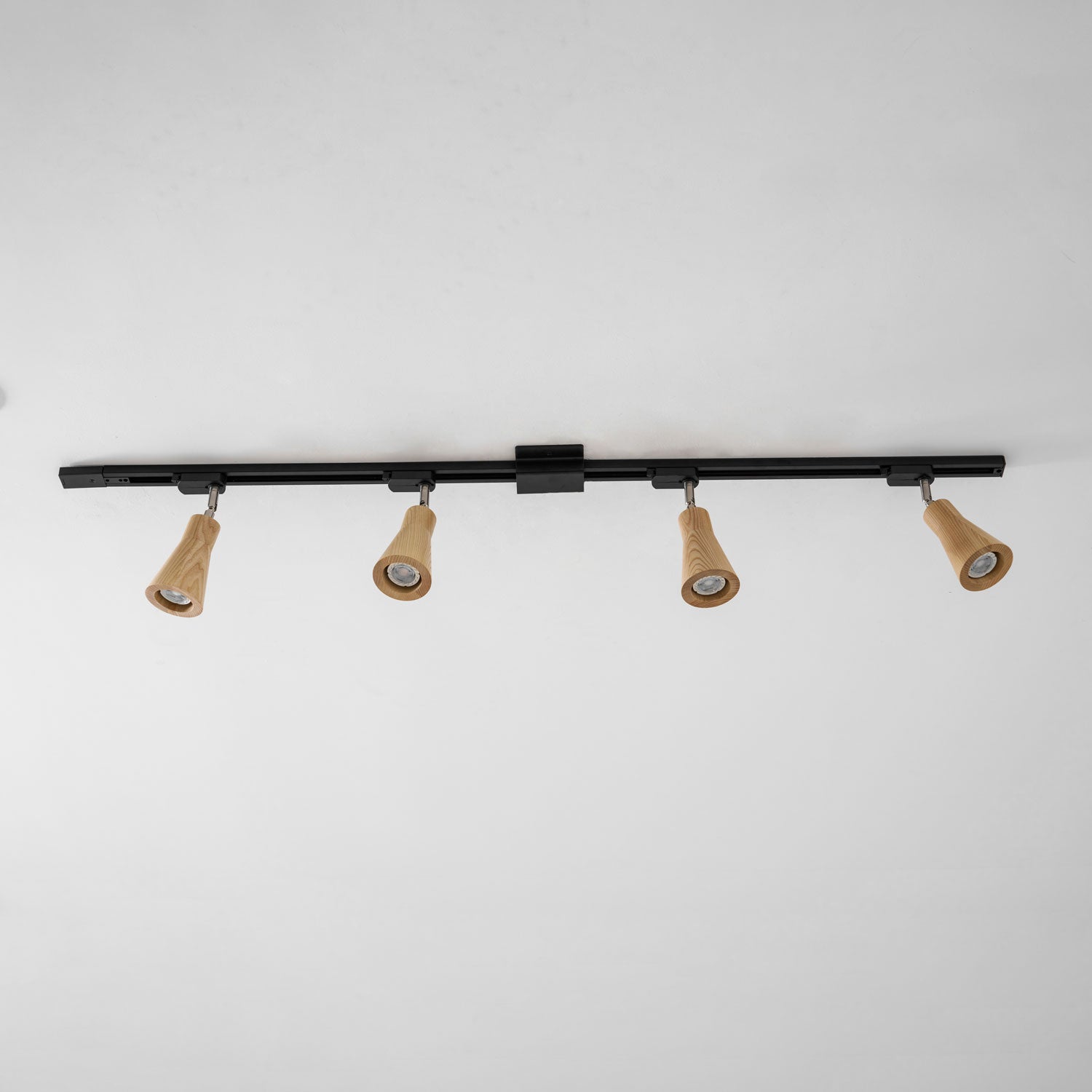 Larkin Track Ceiling Light