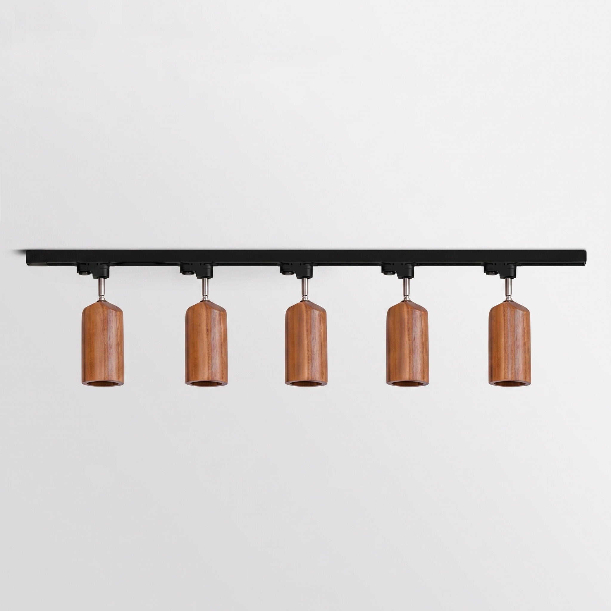 Larkin Track Ceiling Light