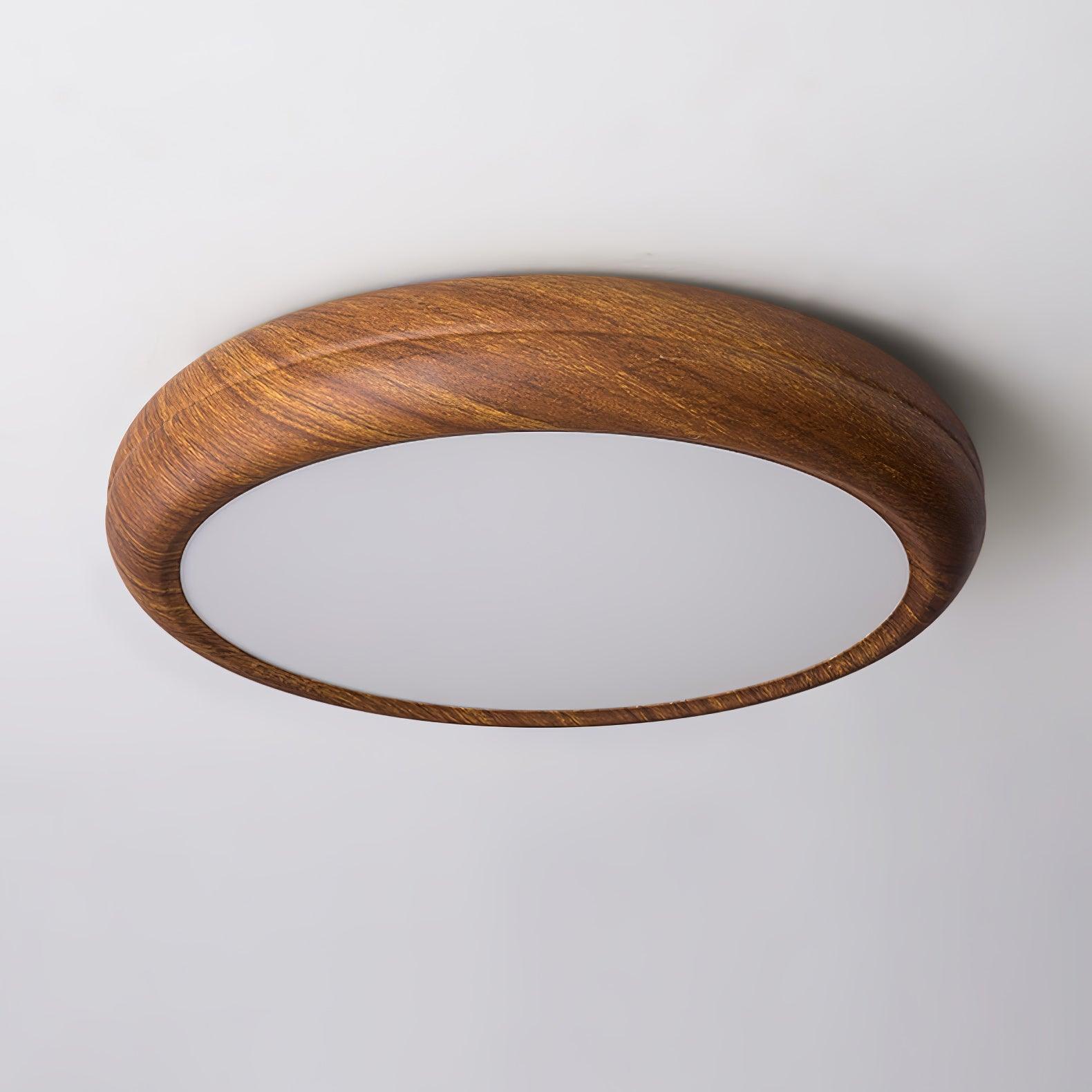 Hayton Round Ceiling Light