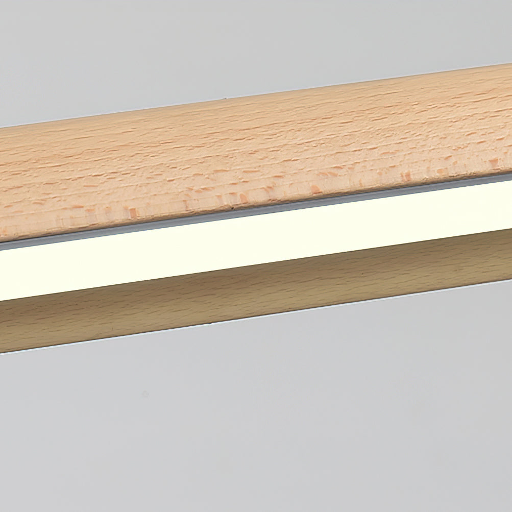 Mavason Pendant Light